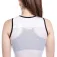 Bioracer NS sleeveless base layer