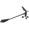 Advansea 57762 Vane Masthead