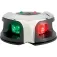 Attwood Navigations-LED-Leuchte