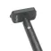 Barton marine Flexible Joint