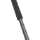 Barton marine Flexibel led