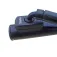 Barton marine Joint flexible