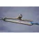 Barton marine Textil Shackle