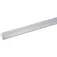 Batsystem 300&600 LED-stripskena