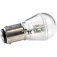 Batsystem BA15D LED灯泡