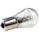 Batsystem BA15S LED灯泡