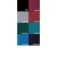 Effzett Auvent T-Top