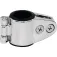 Foresti & suardi Support de collier coulissant