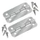 Igloo coolers Ultra Ice Fridge Hinge