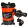 Johnson pump Pompe L1250 GPH 12V