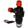 Johnson pump Centrifugaalpomp 16 mm 12V