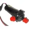 Johnson pump Centrifugaalpomp 16 mm 12V