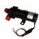 Johnson pump Centrifugaalpomp 16 mm 12V