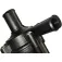 Johnson pump Centrifugaalpomp 16 mm 12V