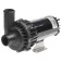 Johnson pump Centrifugaalpomp 6 mm 24V