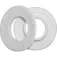Nuova rade Plastic washer