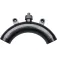 Ocean 43032 Rensesifon