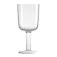 Palm Tritan vinglass