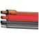Plastimo Guaina Termorestringente 1 m
