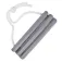 Plastimo 3-stappen noodladder