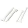 Plastimo Tensor Skydd 340 mm