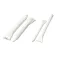 Plastimo Ochraniacz Tensor 465 mm