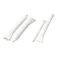 Plastimo Protector de Tensor 470 mm