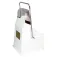 Plastimo 56081 Consolle di guida