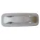 Plastimo 70189 Inflatable Boat Grip