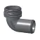 Plastimo 938 Pump Connector