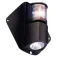 Plastimo Uma luz LED combinada