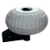 Plastimo Dock Wheel