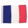 Plastimo フランスの儀礼旗