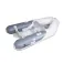 Plastimo Bote inflable Fun II PI270VH