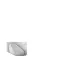 Plastimo Bote inflable Fun II PI270VH