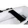 Plastimo Horizon Inflatable Floor Inflatable Boat