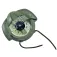 Plastimo Iris 50 Kompass