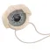 Plastimo Iris 50 Brújula