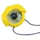 Plastimo Iris 50 Zone C Kompass