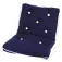 Plastimo Kapok Double Pillow