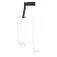 Plastimo Estuche de Palanca
