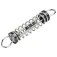 Plastimo Moll d´amarratge