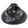 Plastimo Olympic 115 60997 Boussole
