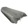 Plastimo P340HA Inflatable Boat Sheath