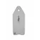 Plastimo Suelo inflable Pi270VH