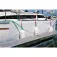 Plastimo PVC Hull Protection Sheath