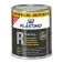 Plastimo Tinta antivegetativa Racing+ 750ml