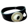 Plastimo Right Sailmaker Palm
