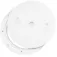 Plastimo Round Deck Cover Cap