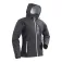 Plastimo Softshell ジャケット